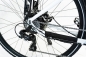 Mobile Preview: Trekkingrad_Damen-weiss-Schaltwerk.jpg